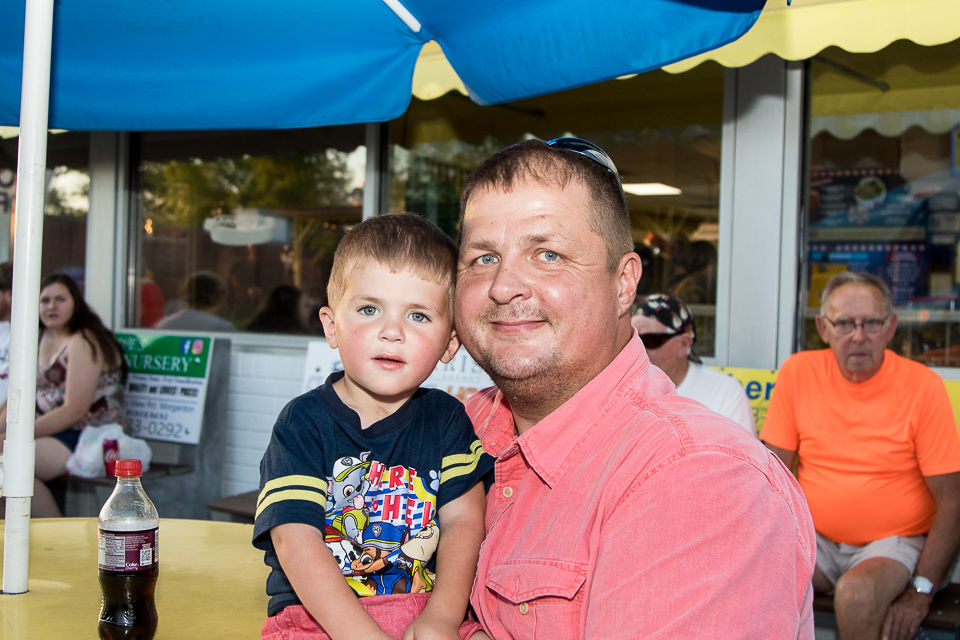 Valdese Family Friday Night 052419 (55).JPG